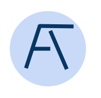 Fun Applets Logo Image & link to home